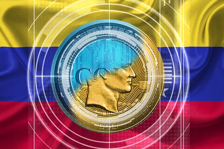 66636aaa4d868ca881ece547be388345.jpg 66636aaa4d868ca881ece547be388345.jpg