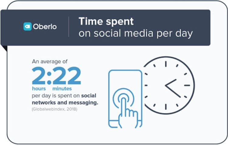 рисунок 1.jpg