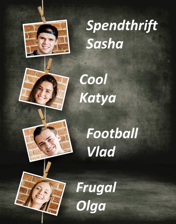 Millennials-Key Findings v3.jpg