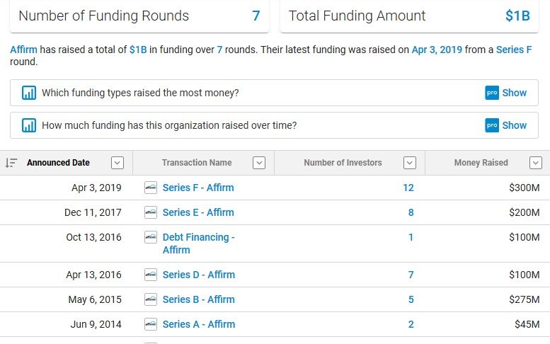 Affirm_raised.jpg Affirm_raised.jpg