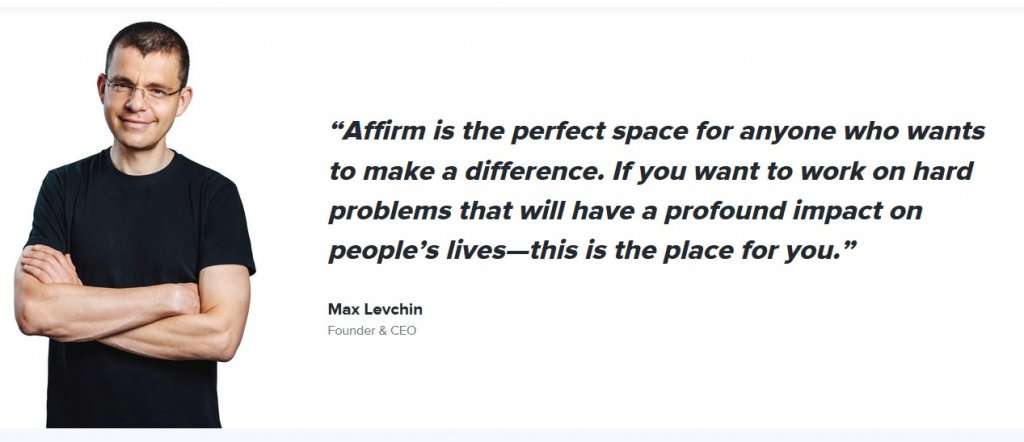 Affirm.jpg Affirm.jpg