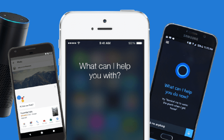 Digital Assistance In Golf.png