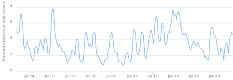 графика (1).png