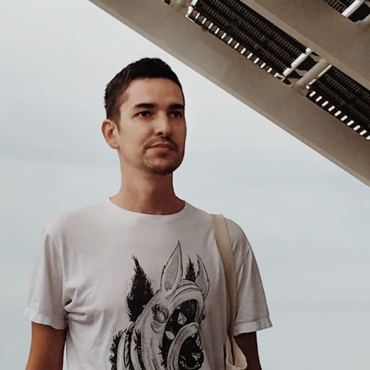 image_2021-05-11_15-04-10.png image_2021-05-11_15-04-10.png