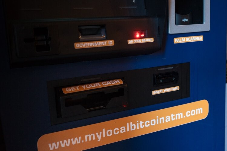 You can be verified by biometric parameters and ID simultaneously You can be verified by biometric parameters and ID simultaneously