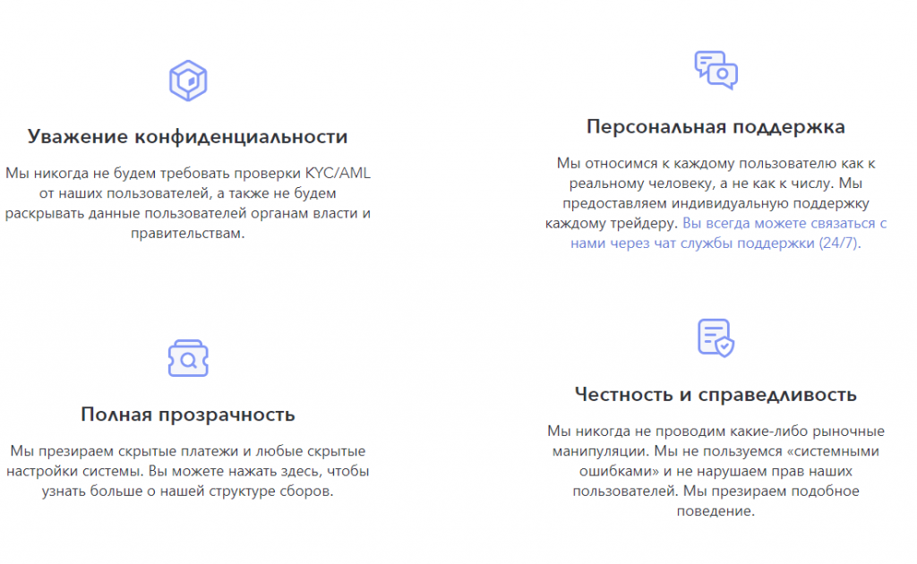 image2.png image2.png