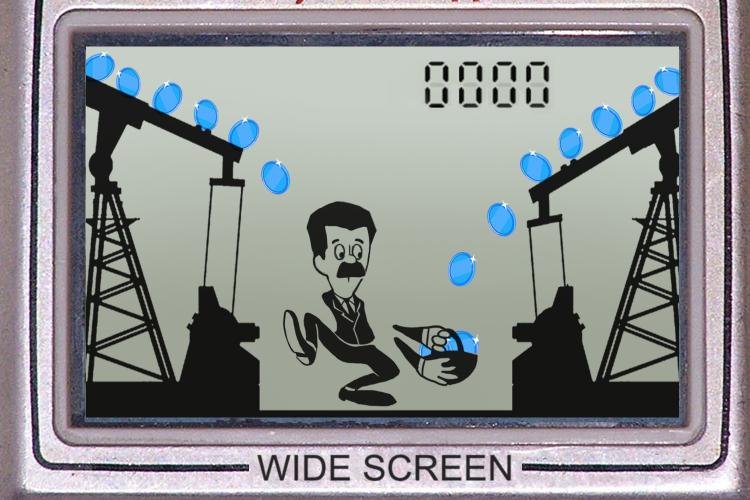 807a10facfe6bda0643cb8cdb15ff716.jpg 807a10facfe6bda0643cb8cdb15ff716.jpg