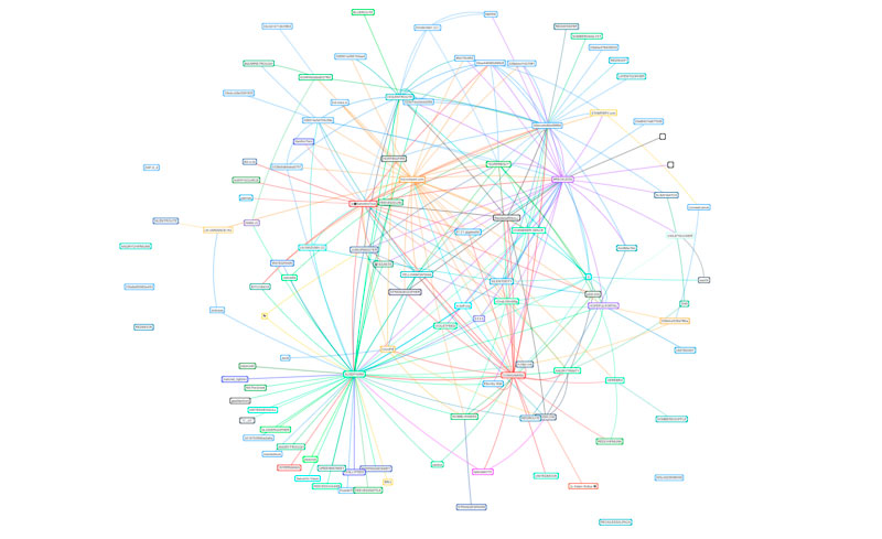 pasted image 0 (4).png pasted image 0 (4).png