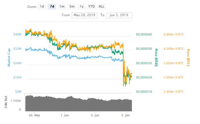 _165553_docs.google.com.png _165553_docs.google.com.png