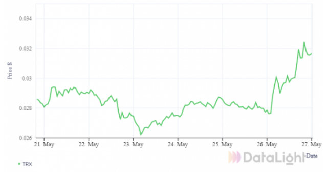 110029_docs.google.com.png 110029_docs.google.com.png