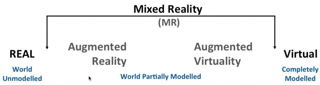 pasted image 0 (5).png