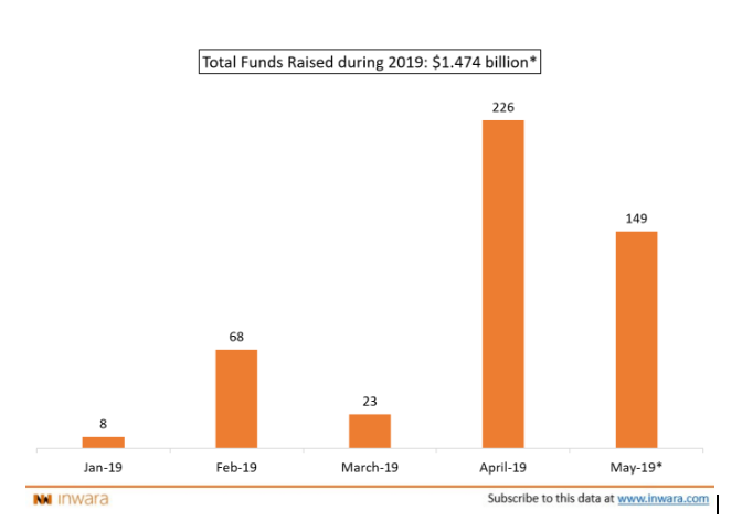 _144840_docs.google.com.png _144840_docs.google.com.png