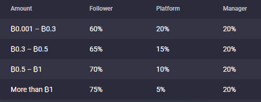 pasted image 0 (2).png