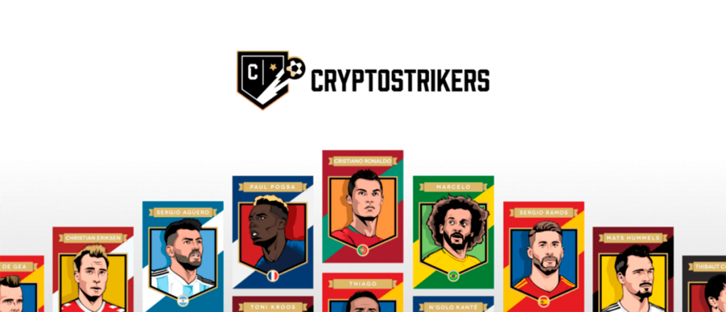 image4.png image4.png